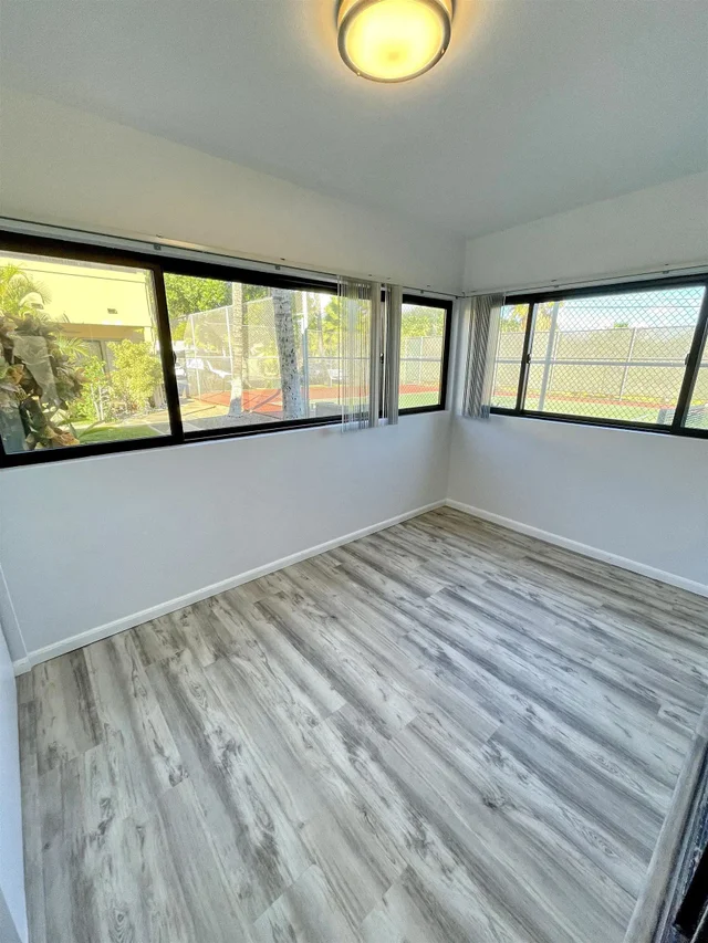 Listing Image for 1450 S Kihei Rd G-101 10 of 33