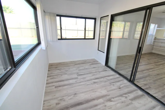 Listing Image for 1450 S Kihei Rd G-101 11 of 33