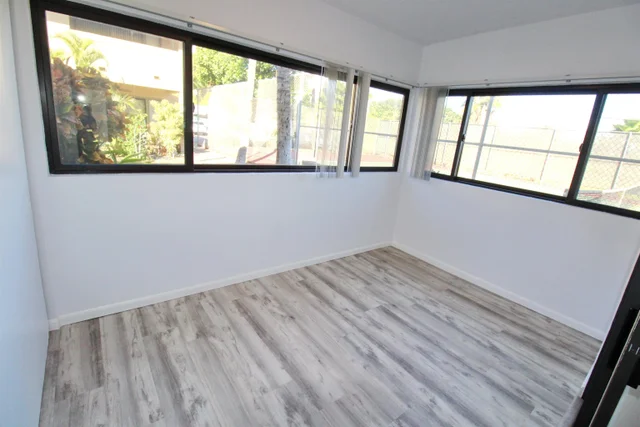 Listing Image for 1450 S Kihei Rd G-101 13 of 33