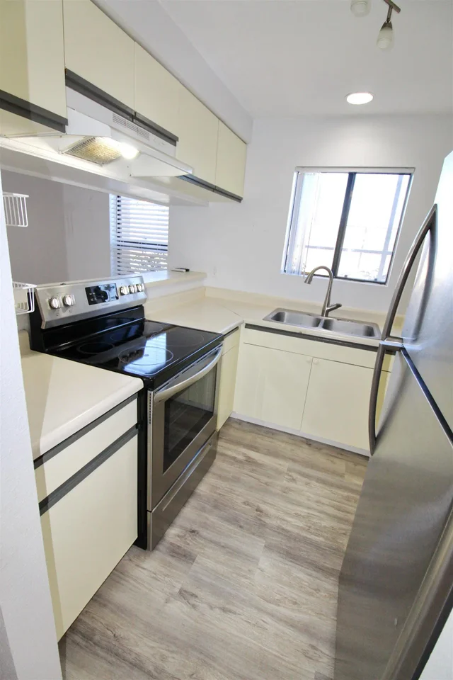 Listing Image for 1450 S Kihei Rd G-101 15 of 33