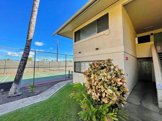Listing Image for 1450 S Kihei Rd G-101 2 of 33
