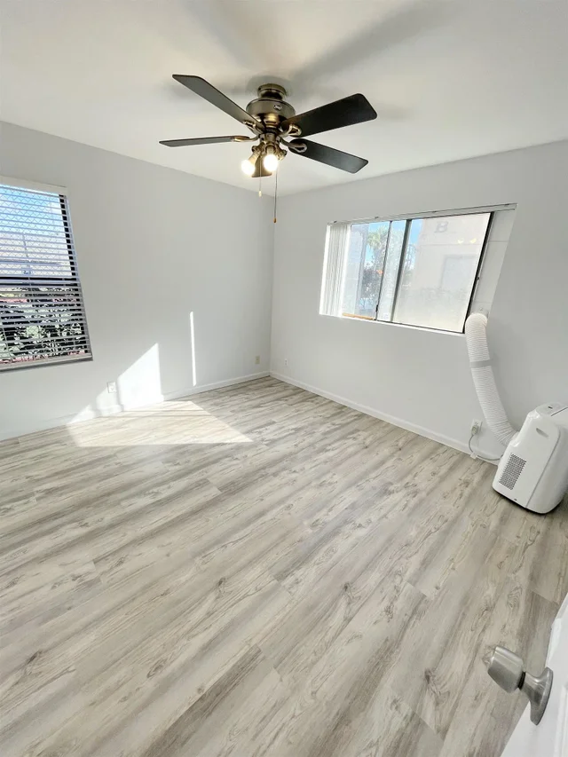 Listing Image for 1450 S Kihei Rd G-101 21 of 33