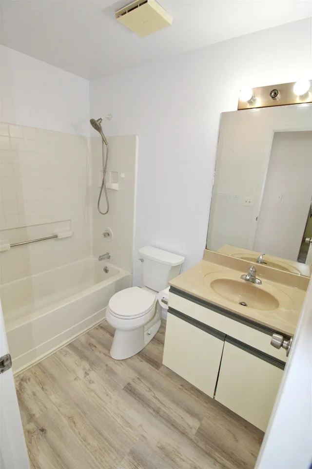 Listing Image for 1450 S Kihei Rd G-101 23 of 33