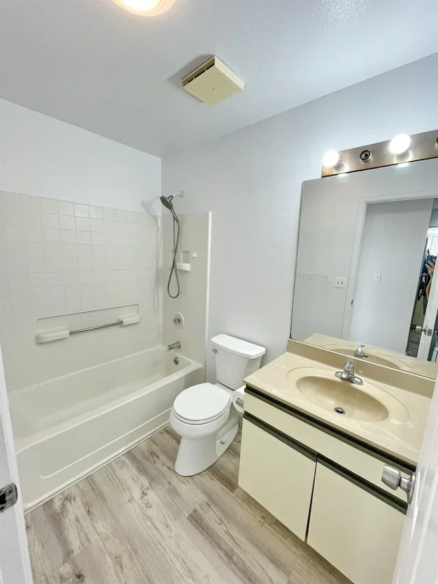 Listing Image for 1450 S Kihei Rd G-101 24 of 33