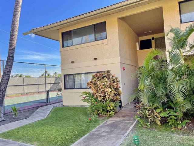 Listing Image for 1450 S Kihei Rd G-101 25 of 33