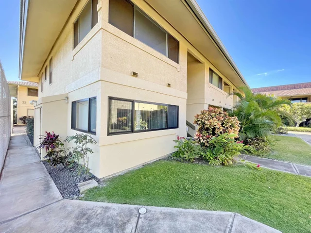 Listing Image for 1450 S Kihei Rd G-101 27 of 33