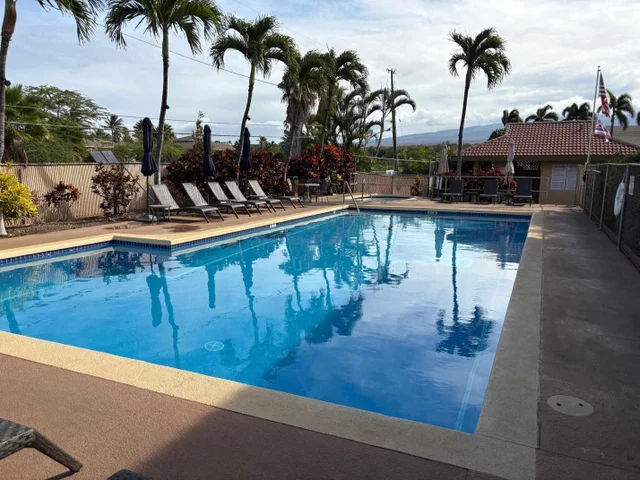 Listing Image for 1450 S Kihei Rd G-101 28 of 33