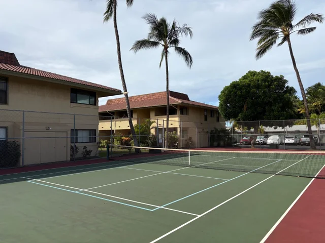 Listing Image for 1450 S Kihei Rd G-101 31 of 33