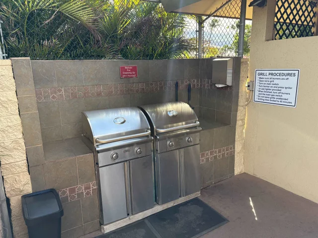 Listing Image for 1450 S Kihei Rd G-101 32 of 33