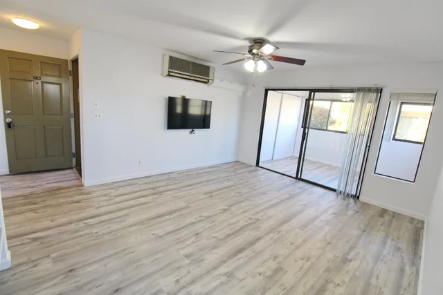 Listing Image for 1450 S Kihei Rd G-101 8 of 33