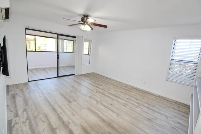 Listing Image for 1450 S Kihei Rd G-101 9 of 33