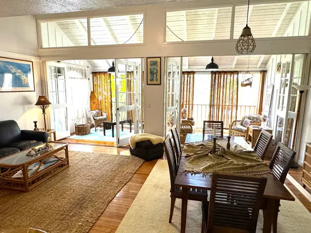 Listing Image for 100 Lio Pl N-2 11 of 35