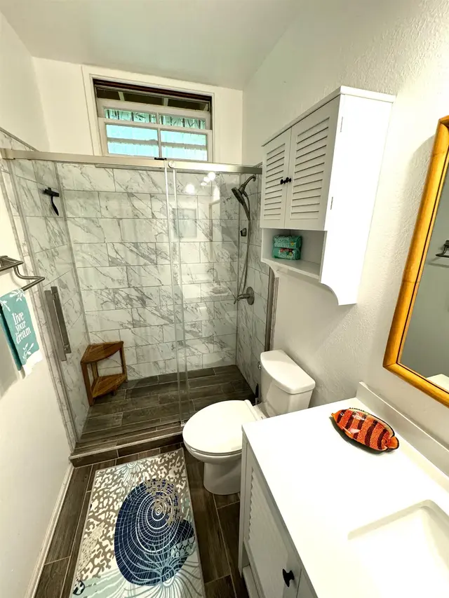 Listing Image for 100 Lio Pl N-2 13 of 35