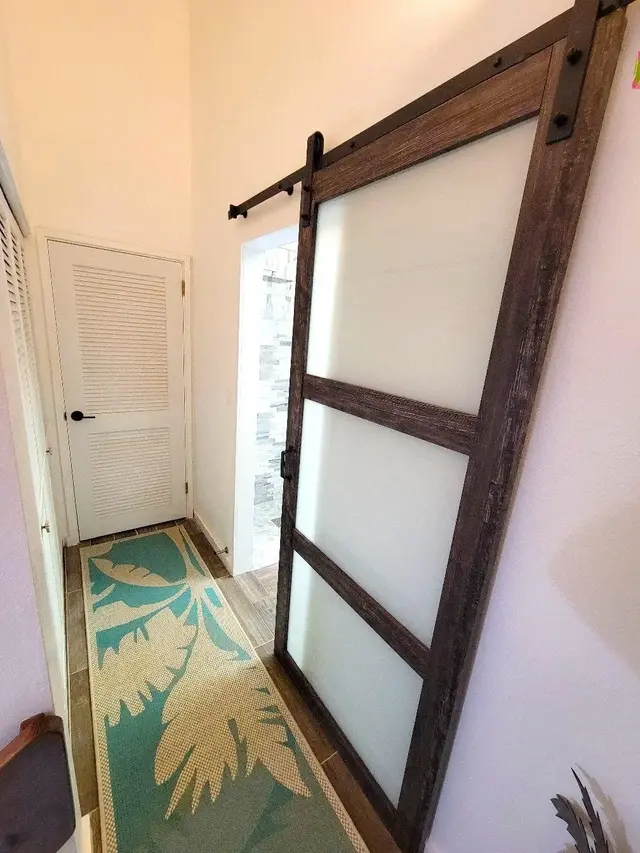 Listing Image for 100 Lio Pl N-2 14 of 35