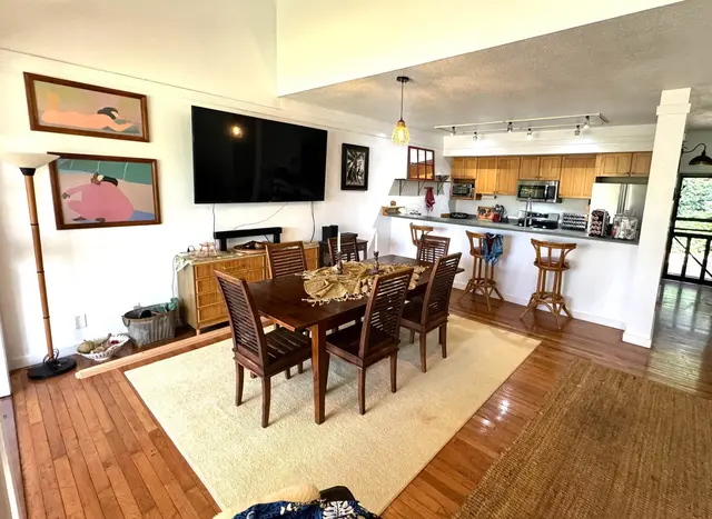 Listing Image for 100 Lio Pl N-2 2 of 35