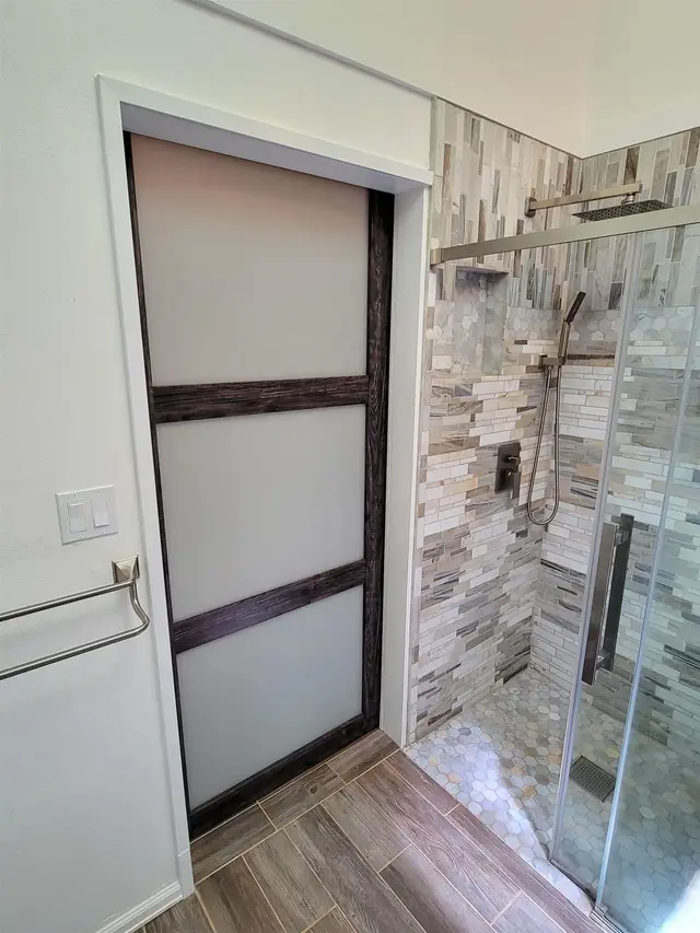 Listing Image for 100 Lio Pl N-2 19 of 35