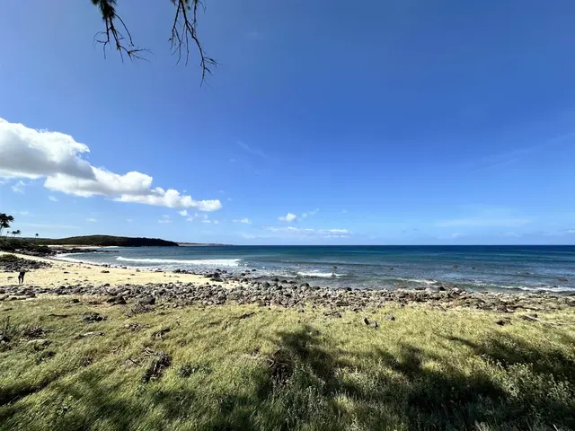 Listing Image for 100 Lio Pl N-2 20 of 35