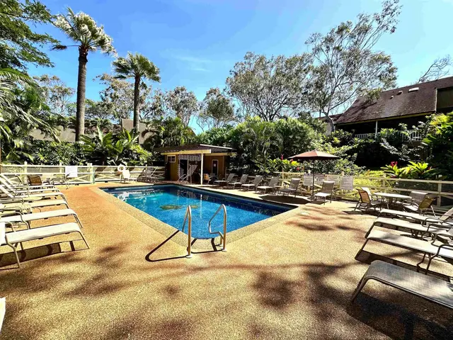 Listing Image for 100 Lio Pl N-2 23 of 35