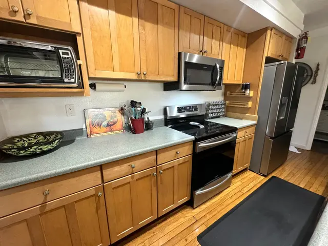 Listing Image for 100 Lio Pl N-2 4 of 35