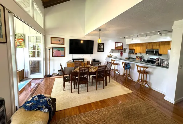 Listing Image for 100 Lio Pl N-2 6 of 35