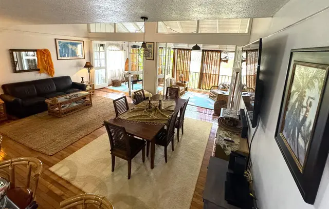 Listing Image for 100 Lio Pl N-2 7 of 35