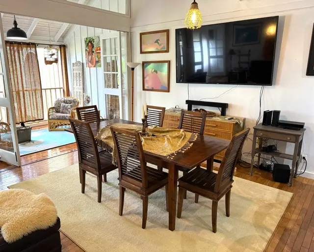 Listing Image for 100 Lio Pl N-2 8 of 35