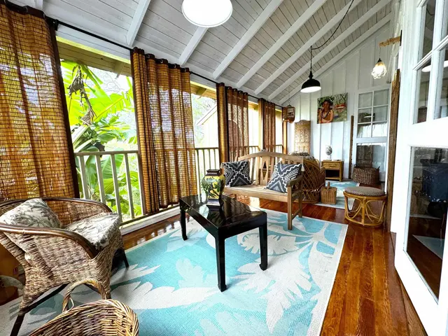 Listing Image for 100 Lio Pl N-2 9 of 35