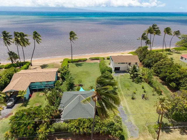 Listing Image for 2176 Kamehameha V Hwy 1 of 26