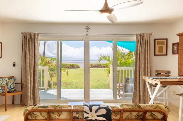 Listing Image for 2176 Kamehameha V Hwy 10 of 26