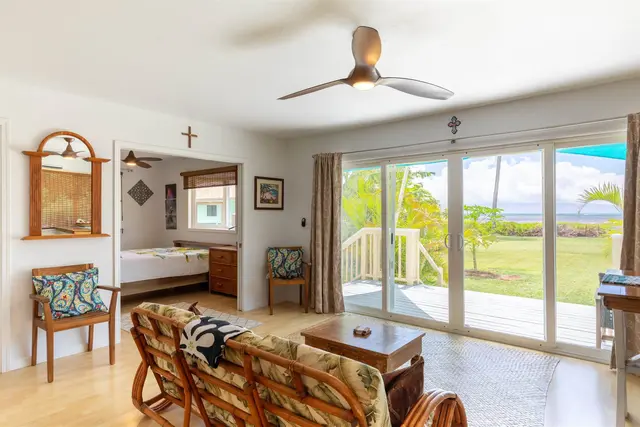 Listing Image for 2176 Kamehameha V Hwy 11 of 26