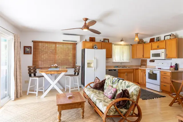 Listing Image for 2176 Kamehameha V Hwy 12 of 26