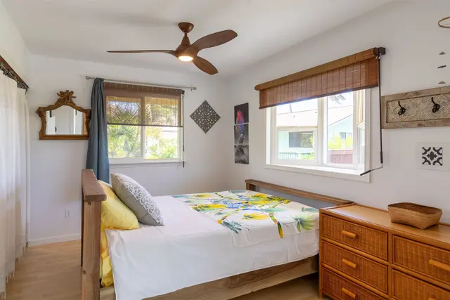 Listing Image for 2176 Kamehameha V Hwy 14 of 26
