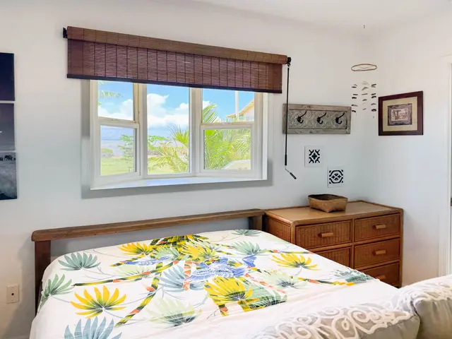 Listing Image for 2176 Kamehameha V Hwy 15 of 26