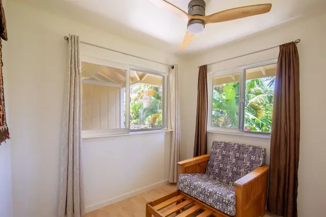 Listing Image for 2176 Kamehameha V Hwy 16 of 26