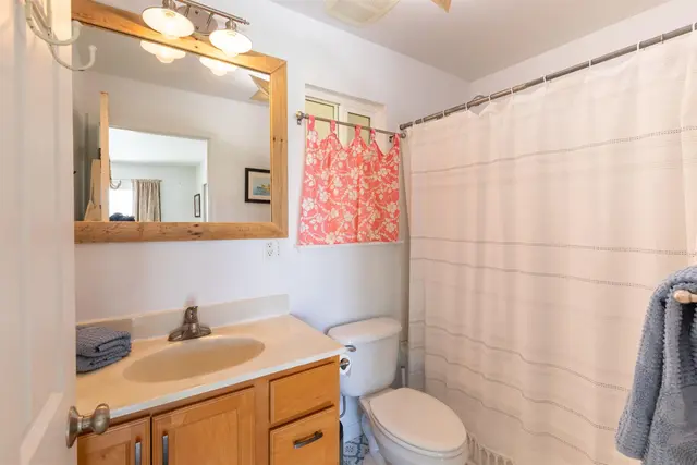 Listing Image for 2176 Kamehameha V Hwy 17 of 26