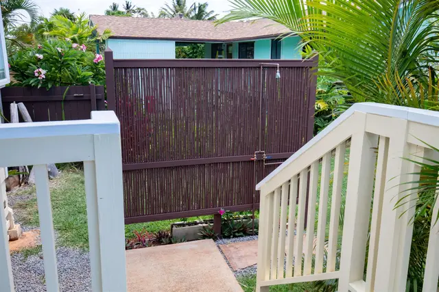 Listing Image for 2176 Kamehameha V Hwy 18 of 26