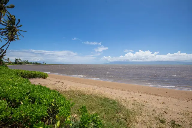 Listing Image for 2176 Kamehameha V Hwy 19 of 26