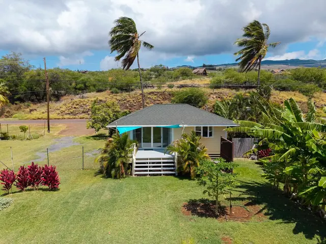 Listing Image for 2176 Kamehameha V Hwy 2 of 26