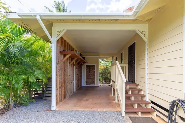 Listing Image for 2176 Kamehameha V Hwy 21 of 26