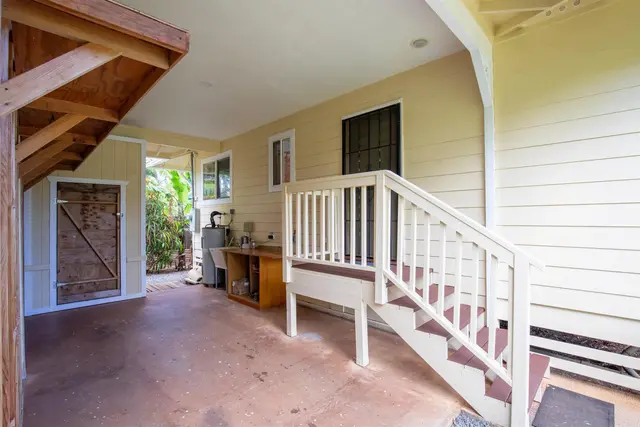 Listing Image for 2176 Kamehameha V Hwy 22 of 26
