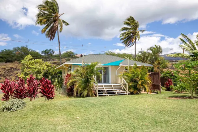 Listing Image for 2176 Kamehameha V Hwy 23 of 26