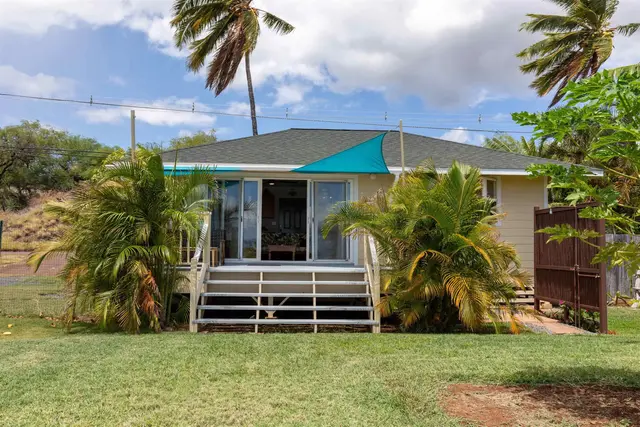 Listing Image for 2176 Kamehameha V Hwy 24 of 26