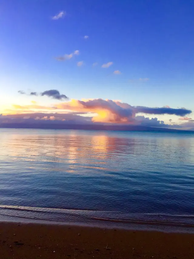 Listing Image for 2176 Kamehameha V Hwy 25 of 26