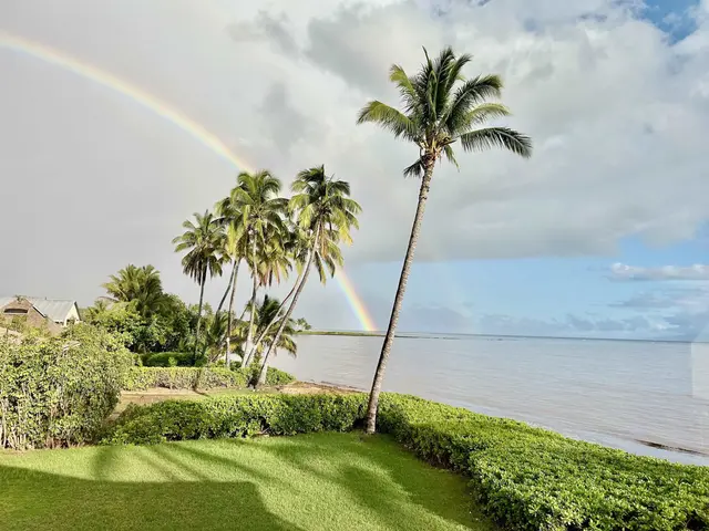 Listing Image for 2176 Kamehameha V Hwy 26 of 26