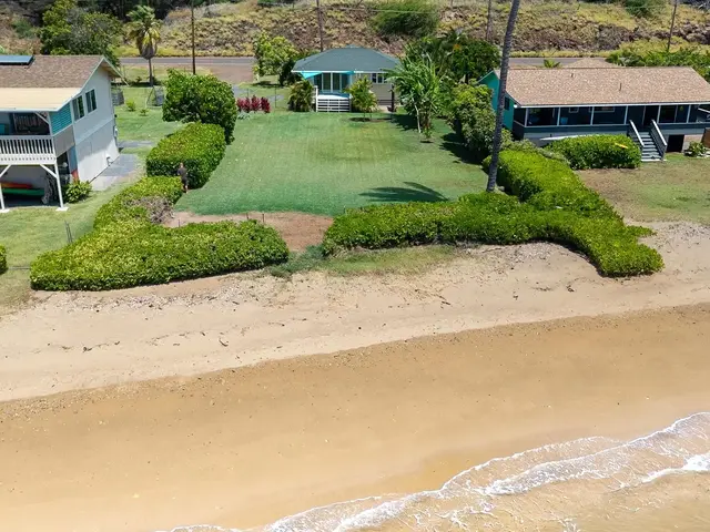 Listing Image for 2176 Kamehameha V Hwy 3 of 26