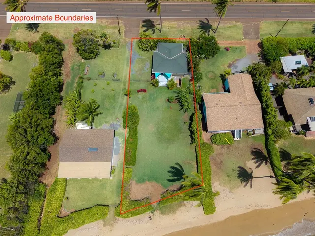 Listing Image for 2176 Kamehameha V Hwy 4 of 26