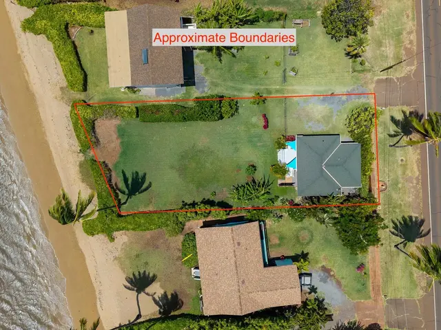 Listing Image for 2176 Kamehameha V Hwy 5 of 26