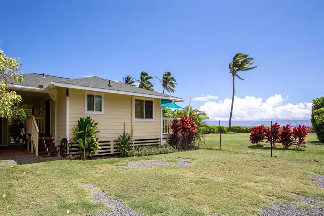 Listing Image for 2176 Kamehameha V Hwy 6 of 26