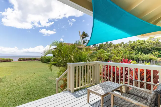 Listing Image for 2176 Kamehameha V Hwy 7 of 26