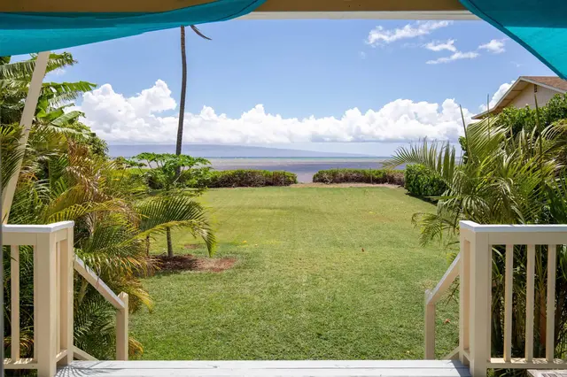 Listing Image for 2176 Kamehameha V Hwy 8 of 26